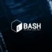 bash