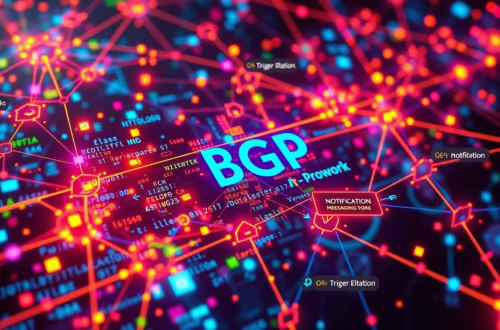 bgp