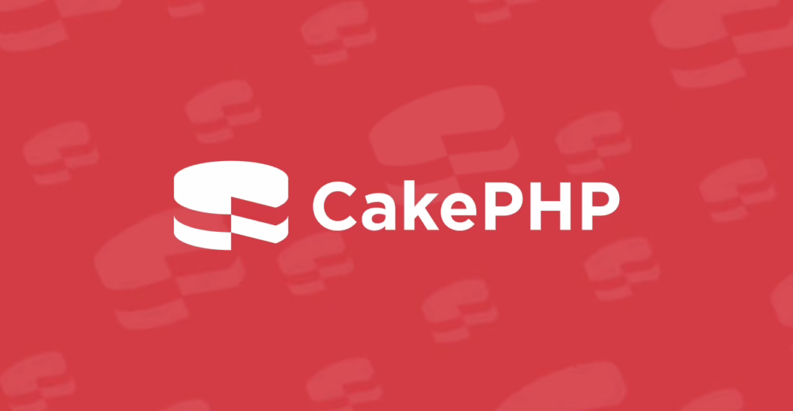cakephp