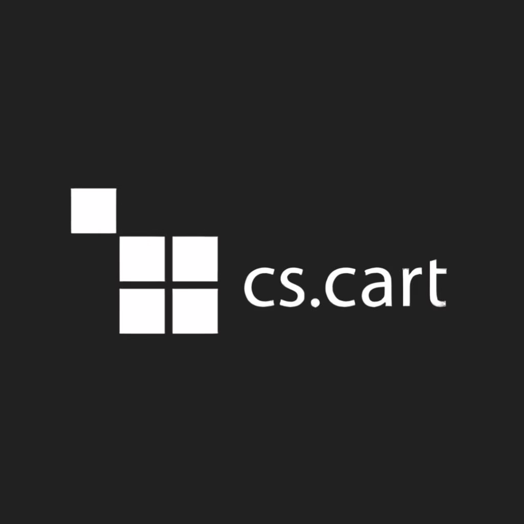 cs-cart