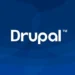 drupal