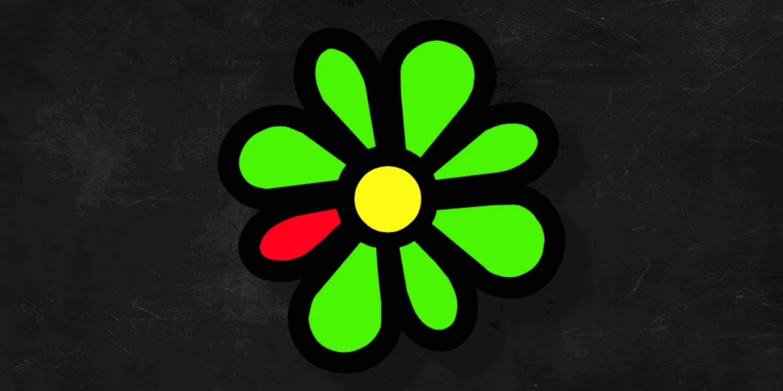 icq
