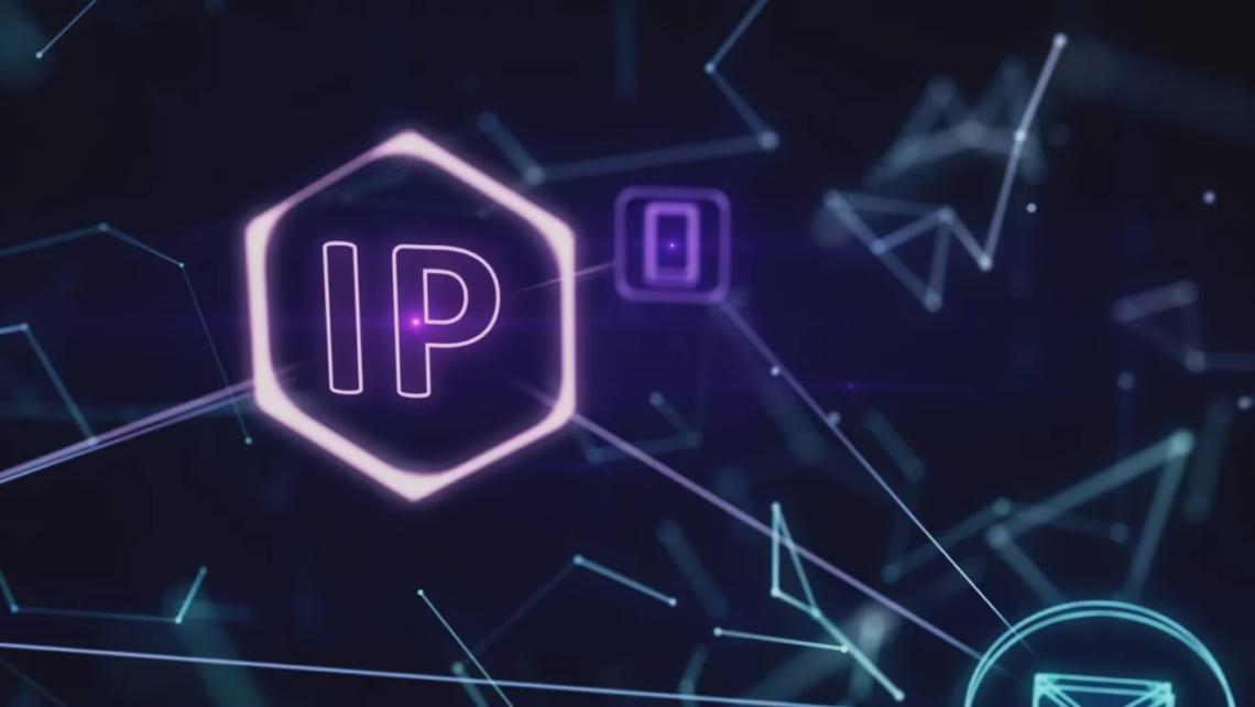 ip