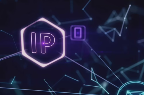 ip