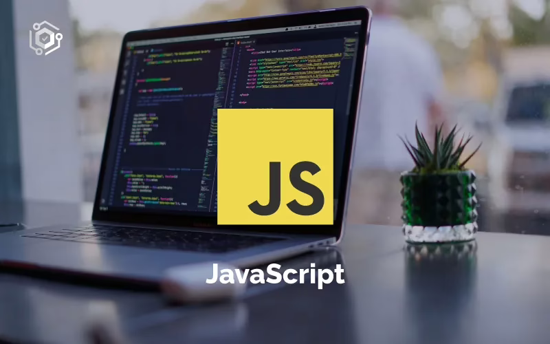 javascript
