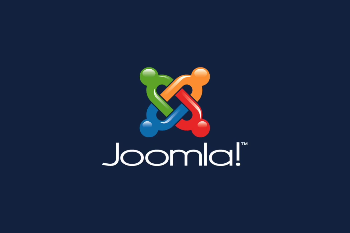 joomla