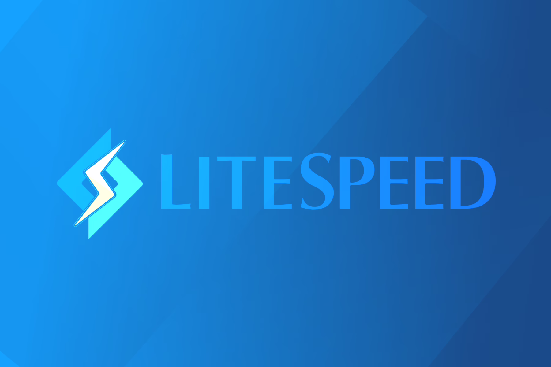 litespeed