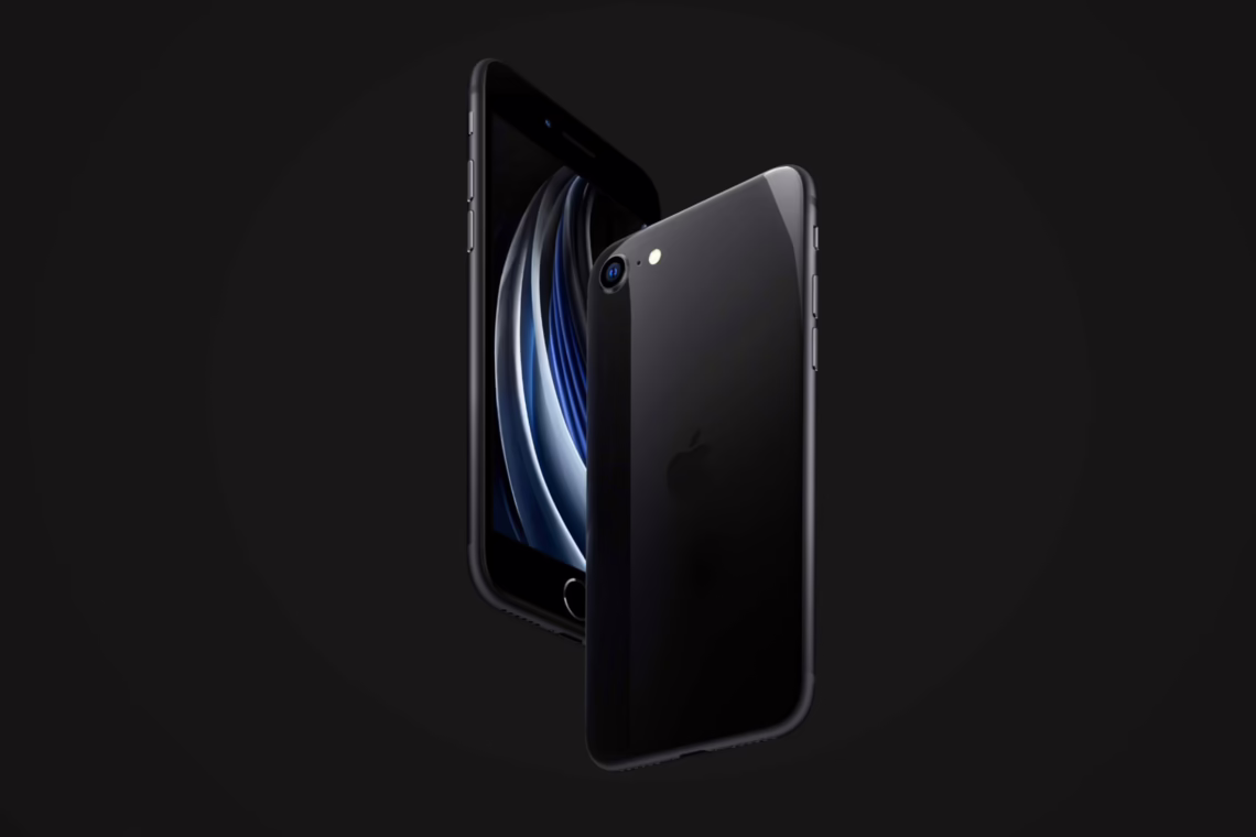 мобильная революция