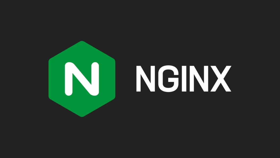 nginx