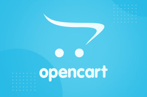 opencart