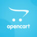 opencart