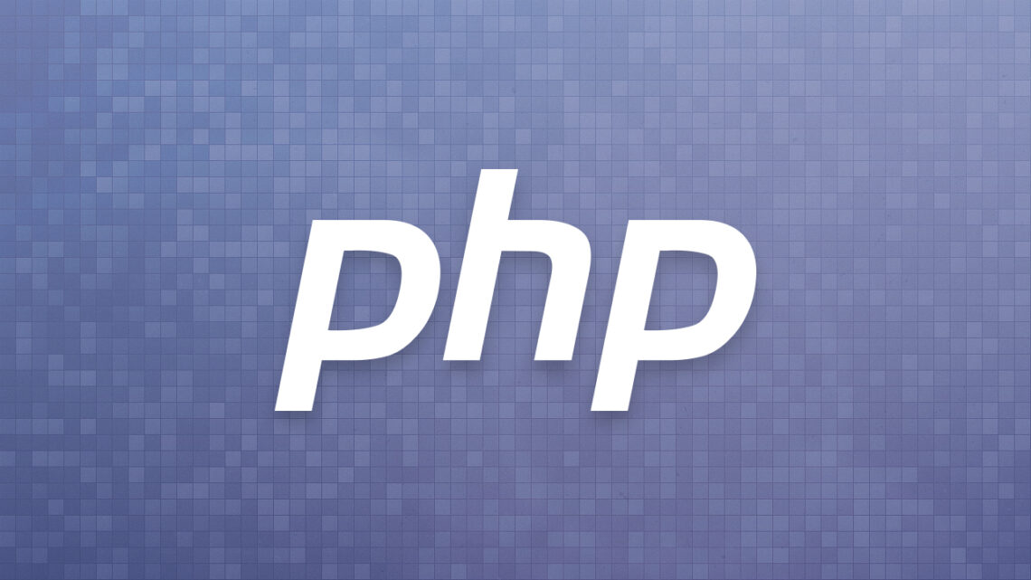 php web development