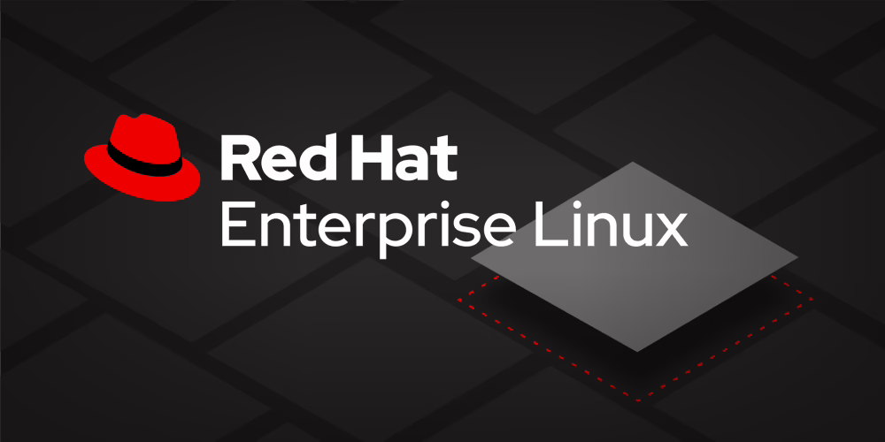 redhat