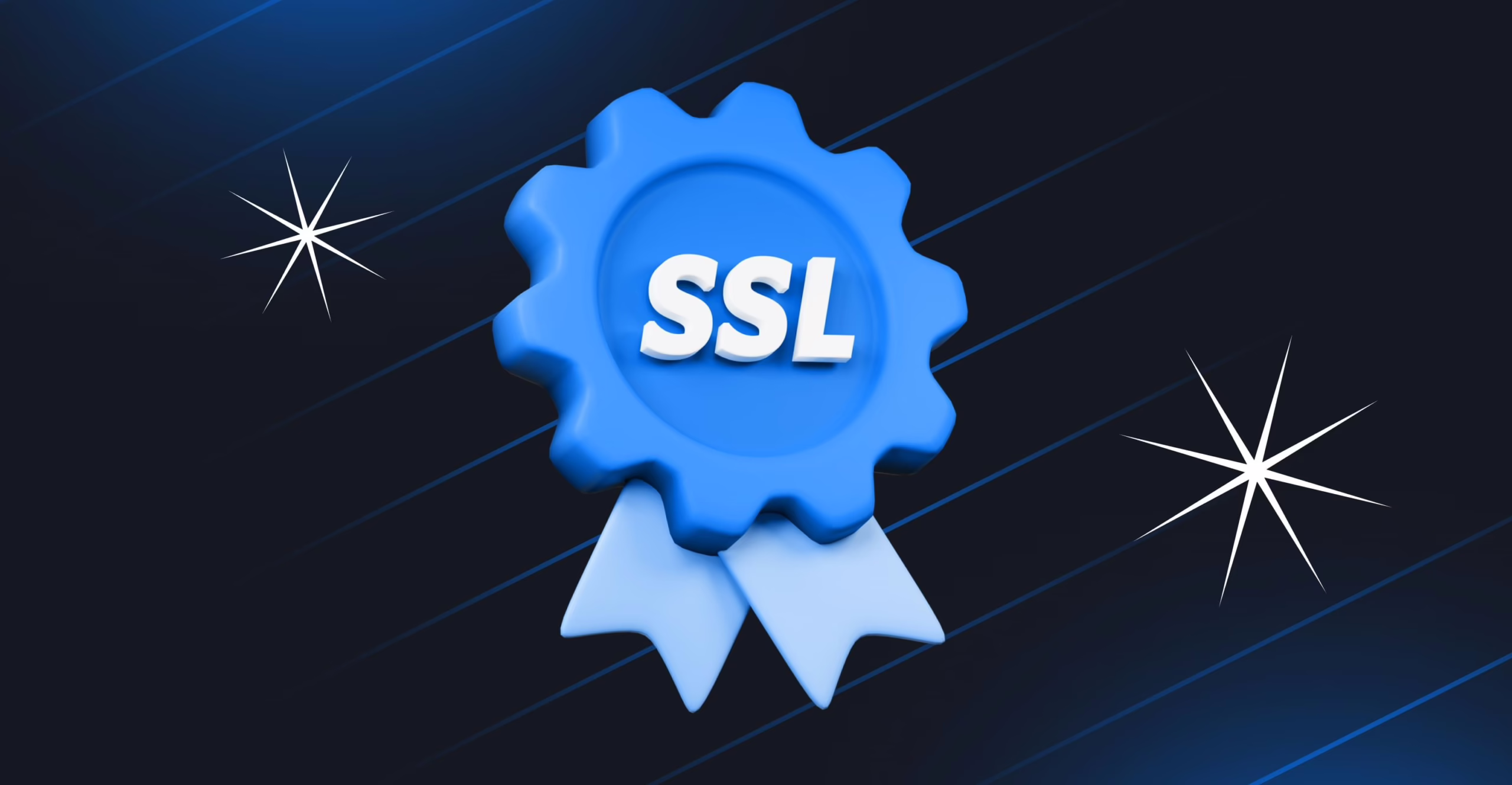 ssl