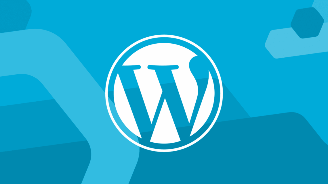wordpress