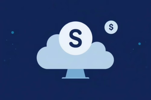 Что входит в техническую поддержку хостинг