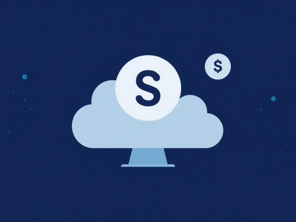 Что входит в техническую поддержку хостинг