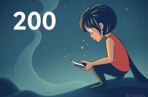 Статья 200 слов - пример статьи из 200 слов