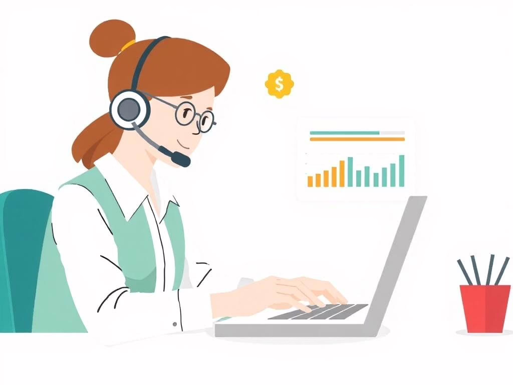 Для чего нужна техническая поддержка сайта