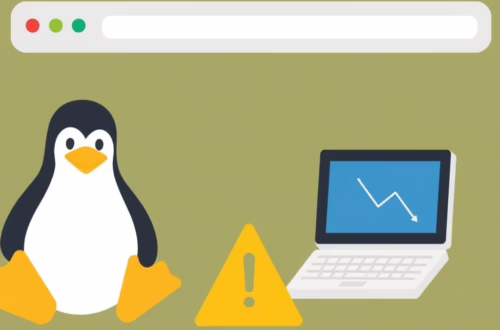 Тонкая настройка Linux web сервера: искусство скорости и надёжности