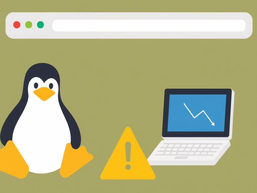 Тонкая настройка Linux web сервера: искусство скорости и надёжности