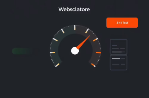 Apache vs. NGINX vs. LiteSpeed - сравнение