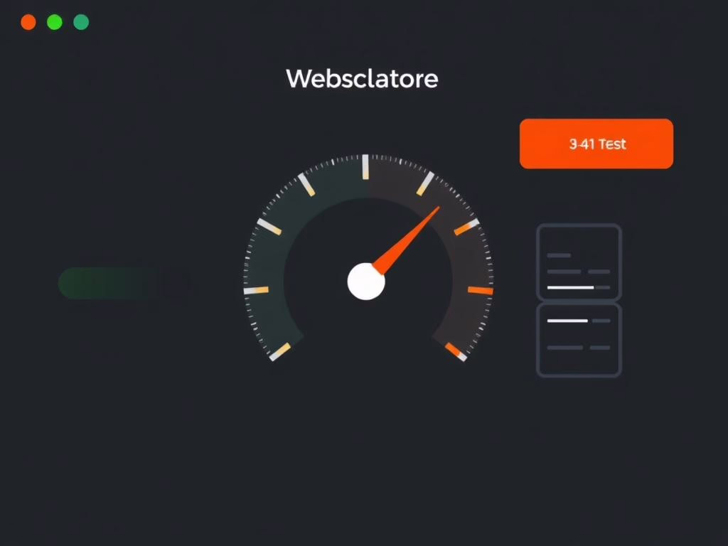 Apache vs. NGINX vs. LiteSpeed - сравнение