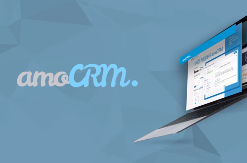 amocrm