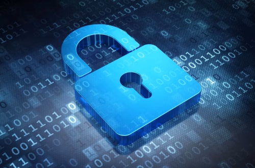 Международный день защиты персональных данных