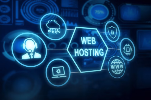 Что делать если хостинг взломали — техническая поддержка