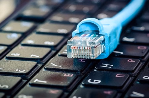 Интернет-провайдер - что такое и зачем он нужен