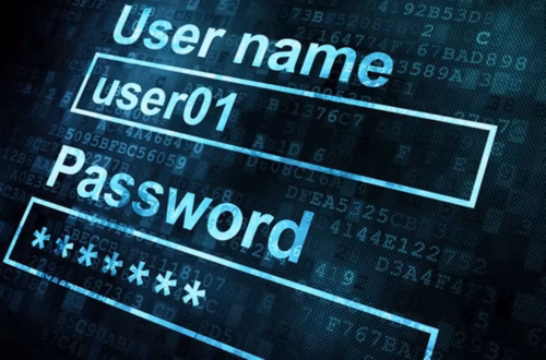 сайт взломали