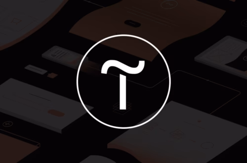 не стоит использовать Tilda