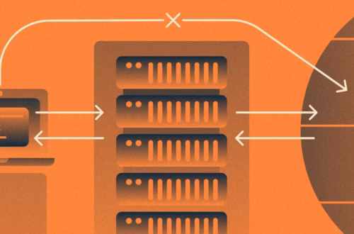 запуск веб-сервера