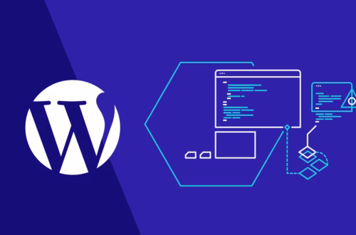 WordPress для агентства недвижимости