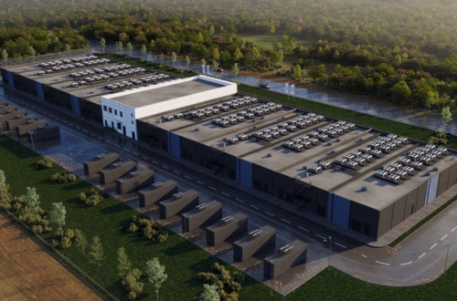 Дата Центр - международная классификация надежности дата-центров (ЦОД)